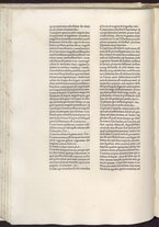 libroantico/VEAE145298/VEAE145298/174