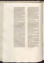 libroantico/VEAE145298/VEAE145298/176