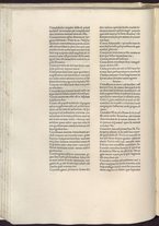 libroantico/VEAE145298/VEAE145298/180