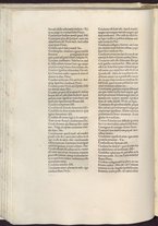 libroantico/VEAE145298/VEAE145298/184