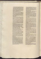 libroantico/VEAE145298/VEAE145298/192