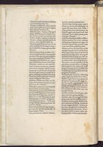 libroantico/VEAE145298/VEAE145298/24