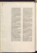 libroantico/VEAE145298/VEAE145298/26