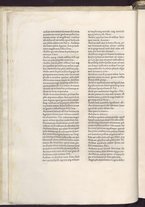 libroantico/VEAE145298/VEAE145298/30