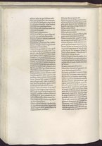 libroantico/VEAE145298/VEAE145298/338