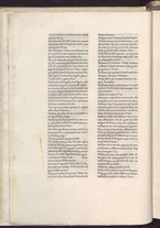 libroantico/VEAE145298/VEAE145298/34