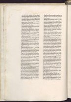 libroantico/VEAE145298/VEAE145298/38