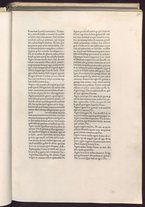 libroantico/VEAE145298/VEAE145298/39