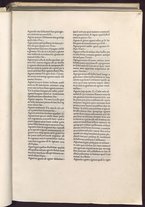 libroantico/VEAE145298/VEAE145298/41