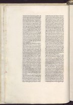 libroantico/VEAE145298/VEAE145298/42