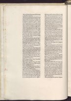 libroantico/VEAE145298/VEAE145298/48