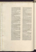 libroantico/VEAE145298/VEAE145298/56