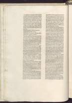 libroantico/VEAE145298/VEAE145298/58