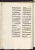 libroantico/VEAE145298/VEAE145298/80