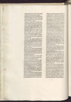 libroantico/VEAE145298/VEAE145298/82