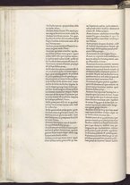 libroantico/VEAE145298/VEAE145298/84