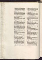 libroantico/VEAE145298/VEAE145298/90