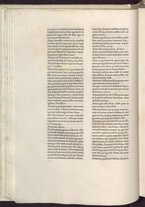 libroantico/VEAE145298/VEAE145298/92