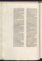 libroantico/VEAE145298/VEAE145298/94