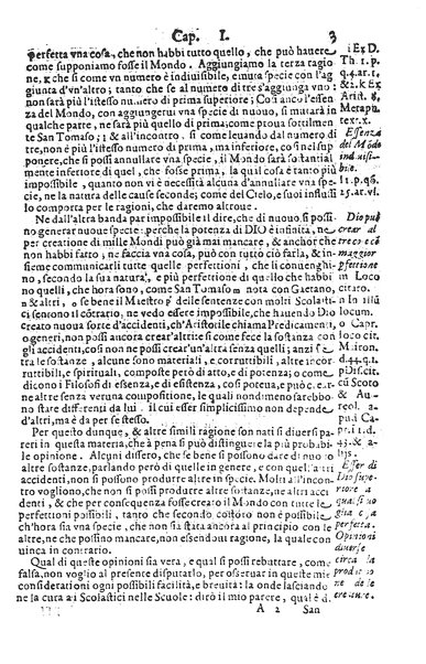 Raccolta breue d'alcune cose piu segnalate c'hebbero gli antichi, e d'alcune altre trouate da moderni. Opera dell'eccell. S. dottore Guido Panciroli da Reggio. Con l'aggiunta d'alcune considerationi curiose, & utili di Flauio Gualtieri da Tolentino, ...