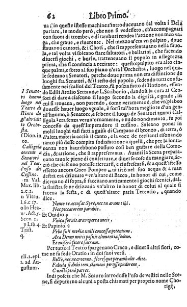 Raccolta breue d'alcune cose piu segnalate c'hebbero gli antichi, e d'alcune altre trouate da moderni. Opera dell'eccell. S. dottore Guido Panciroli da Reggio. Con l'aggiunta d'alcune considerationi curiose, & utili di Flauio Gualtieri da Tolentino, ...