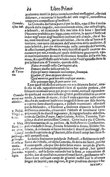 Raccolta breue d'alcune cose piu segnalate c'hebbero gli antichi, e d'alcune altre trouate da moderni. Opera dell'eccell. S. dottore Guido Panciroli da Reggio. Con l'aggiunta d'alcune considerationi curiose, & utili di Flauio Gualtieri da Tolentino, ...