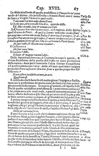 Raccolta breue d'alcune cose piu segnalate c'hebbero gli antichi, e d'alcune altre trouate da moderni. Opera dell'eccell. S. dottore Guido Panciroli da Reggio. Con l'aggiunta d'alcune considerationi curiose, & utili di Flauio Gualtieri da Tolentino, ...