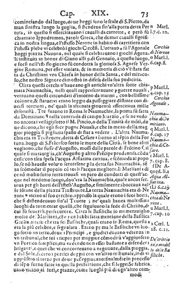 Raccolta breue d'alcune cose piu segnalate c'hebbero gli antichi, e d'alcune altre trouate da moderni. Opera dell'eccell. S. dottore Guido Panciroli da Reggio. Con l'aggiunta d'alcune considerationi curiose, & utili di Flauio Gualtieri da Tolentino, ...