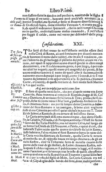 Raccolta breue d'alcune cose piu segnalate c'hebbero gli antichi, e d'alcune altre trouate da moderni. Opera dell'eccell. S. dottore Guido Panciroli da Reggio. Con l'aggiunta d'alcune considerationi curiose, & utili di Flauio Gualtieri da Tolentino, ...