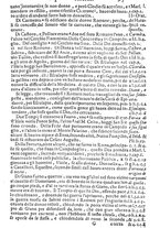 libroantico/VIAE000869/0121