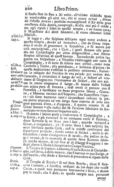 Raccolta breue d'alcune cose piu segnalate c'hebbero gli antichi, e d'alcune altre trouate da moderni. Opera dell'eccell. S. dottore Guido Panciroli da Reggio. Con l'aggiunta d'alcune considerationi curiose, & utili di Flauio Gualtieri da Tolentino, ...