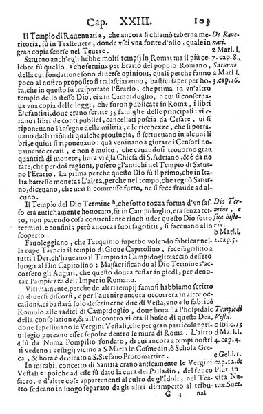 Raccolta breue d'alcune cose piu segnalate c'hebbero gli antichi, e d'alcune altre trouate da moderni. Opera dell'eccell. S. dottore Guido Panciroli da Reggio. Con l'aggiunta d'alcune considerationi curiose, & utili di Flauio Gualtieri da Tolentino, ...