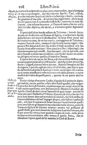 Raccolta breue d'alcune cose piu segnalate c'hebbero gli antichi, e d'alcune altre trouate da moderni. Opera dell'eccell. S. dottore Guido Panciroli da Reggio. Con l'aggiunta d'alcune considerationi curiose, & utili di Flauio Gualtieri da Tolentino, ...