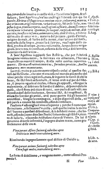 Raccolta breue d'alcune cose piu segnalate c'hebbero gli antichi, e d'alcune altre trouate da moderni. Opera dell'eccell. S. dottore Guido Panciroli da Reggio. Con l'aggiunta d'alcune considerationi curiose, & utili di Flauio Gualtieri da Tolentino, ...