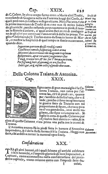 Raccolta breue d'alcune cose piu segnalate c'hebbero gli antichi, e d'alcune altre trouate da moderni. Opera dell'eccell. S. dottore Guido Panciroli da Reggio. Con l'aggiunta d'alcune considerationi curiose, & utili di Flauio Gualtieri da Tolentino, ...