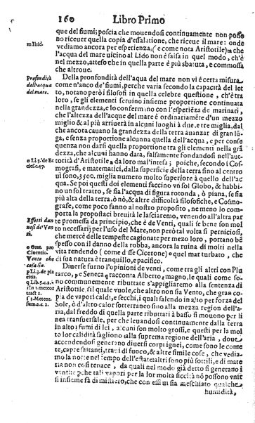 Raccolta breue d'alcune cose piu segnalate c'hebbero gli antichi, e d'alcune altre trouate da moderni. Opera dell'eccell. S. dottore Guido Panciroli da Reggio. Con l'aggiunta d'alcune considerationi curiose, & utili di Flauio Gualtieri da Tolentino, ...