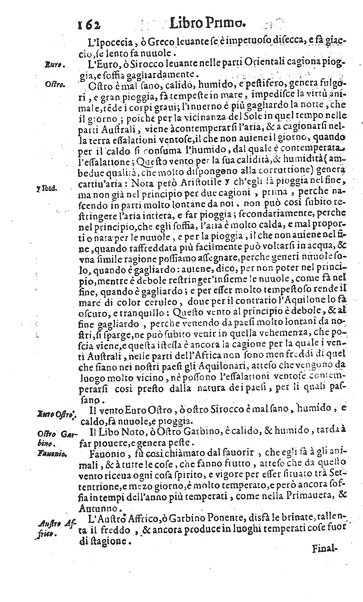 Raccolta breue d'alcune cose piu segnalate c'hebbero gli antichi, e d'alcune altre trouate da moderni. Opera dell'eccell. S. dottore Guido Panciroli da Reggio. Con l'aggiunta d'alcune considerationi curiose, & utili di Flauio Gualtieri da Tolentino, ...