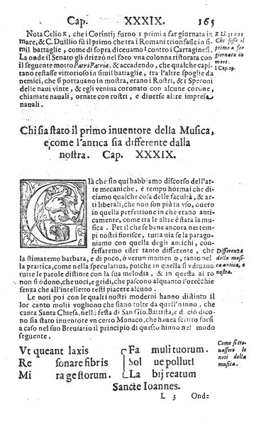 Raccolta breue d'alcune cose piu segnalate c'hebbero gli antichi, e d'alcune altre trouate da moderni. Opera dell'eccell. S. dottore Guido Panciroli da Reggio. Con l'aggiunta d'alcune considerationi curiose, & utili di Flauio Gualtieri da Tolentino, ...