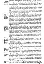 libroantico/VIAE000869/0224