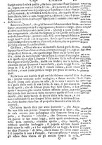 libroantico/VIAE000869/0231