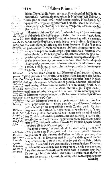 Raccolta breue d'alcune cose piu segnalate c'hebbero gli antichi, e d'alcune altre trouate da moderni. Opera dell'eccell. S. dottore Guido Panciroli da Reggio. Con l'aggiunta d'alcune considerationi curiose, & utili di Flauio Gualtieri da Tolentino, ...