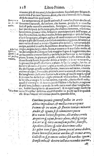 Raccolta breue d'alcune cose piu segnalate c'hebbero gli antichi, e d'alcune altre trouate da moderni. Opera dell'eccell. S. dottore Guido Panciroli da Reggio. Con l'aggiunta d'alcune considerationi curiose, & utili di Flauio Gualtieri da Tolentino, ...