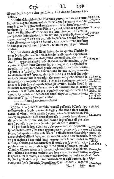 Raccolta breue d'alcune cose piu segnalate c'hebbero gli antichi, e d'alcune altre trouate da moderni. Opera dell'eccell. S. dottore Guido Panciroli da Reggio. Con l'aggiunta d'alcune considerationi curiose, & utili di Flauio Gualtieri da Tolentino, ...