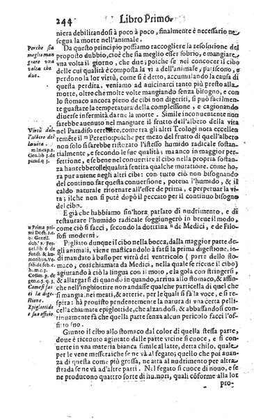 Raccolta breue d'alcune cose piu segnalate c'hebbero gli antichi, e d'alcune altre trouate da moderni. Opera dell'eccell. S. dottore Guido Panciroli da Reggio. Con l'aggiunta d'alcune considerationi curiose, & utili di Flauio Gualtieri da Tolentino, ...