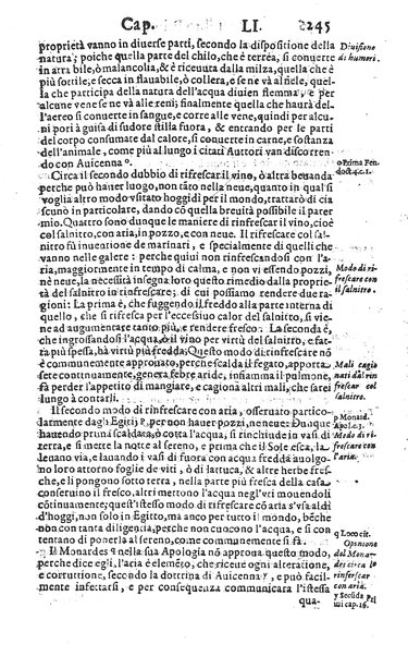 Raccolta breue d'alcune cose piu segnalate c'hebbero gli antichi, e d'alcune altre trouate da moderni. Opera dell'eccell. S. dottore Guido Panciroli da Reggio. Con l'aggiunta d'alcune considerationi curiose, & utili di Flauio Gualtieri da Tolentino, ...