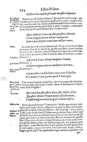 Raccolta breue d'alcune cose piu segnalate c'hebbero gli antichi, e d'alcune altre trouate da moderni. Opera dell'eccell. S. dottore Guido Panciroli da Reggio. Con l'aggiunta d'alcune considerationi curiose, & utili di Flauio Gualtieri da Tolentino, ...