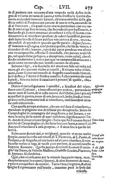 Raccolta breue d'alcune cose piu segnalate c'hebbero gli antichi, e d'alcune altre trouate da moderni. Opera dell'eccell. S. dottore Guido Panciroli da Reggio. Con l'aggiunta d'alcune considerationi curiose, & utili di Flauio Gualtieri da Tolentino, ...