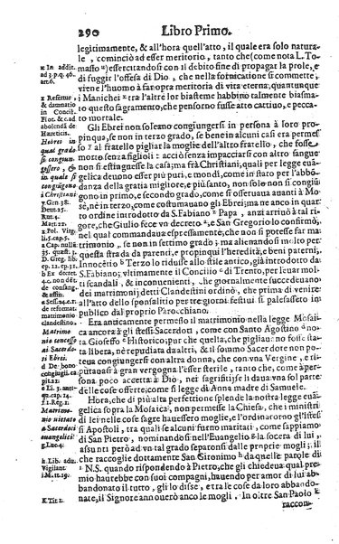 Raccolta breue d'alcune cose piu segnalate c'hebbero gli antichi, e d'alcune altre trouate da moderni. Opera dell'eccell. S. dottore Guido Panciroli da Reggio. Con l'aggiunta d'alcune considerationi curiose, & utili di Flauio Gualtieri da Tolentino, ...