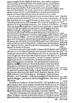 libroantico/VIAE000869/0321