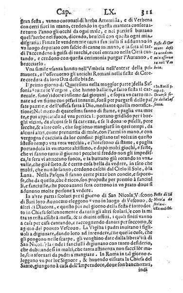 Raccolta breue d'alcune cose piu segnalate c'hebbero gli antichi, e d'alcune altre trouate da moderni. Opera dell'eccell. S. dottore Guido Panciroli da Reggio. Con l'aggiunta d'alcune considerationi curiose, & utili di Flauio Gualtieri da Tolentino, ...